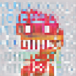 #130