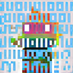 #133