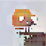 #66