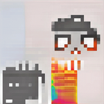 #9